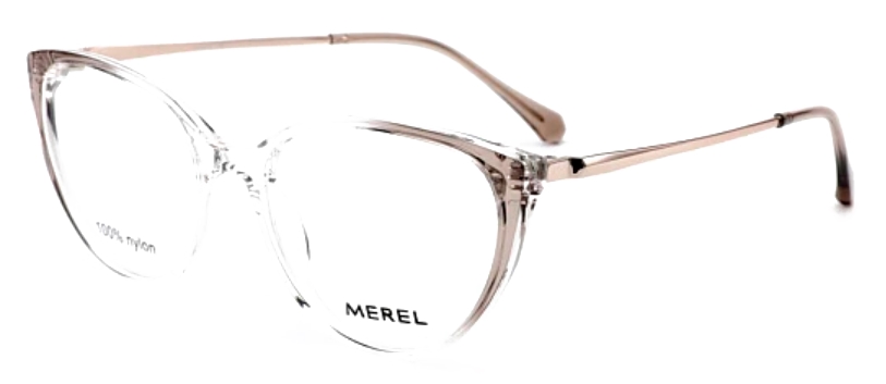 Merel ME 6007 02 
