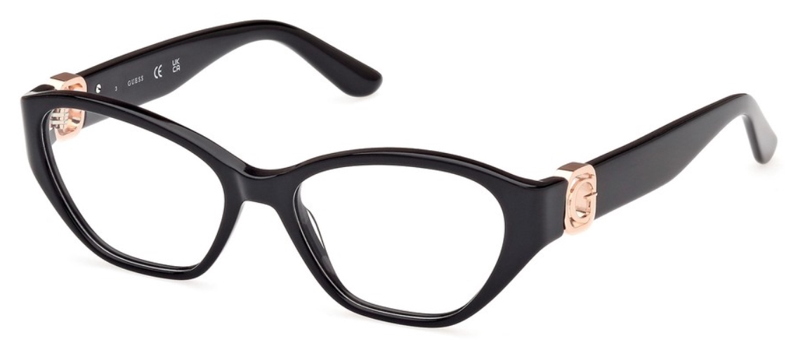 Guess GU 50119 001 