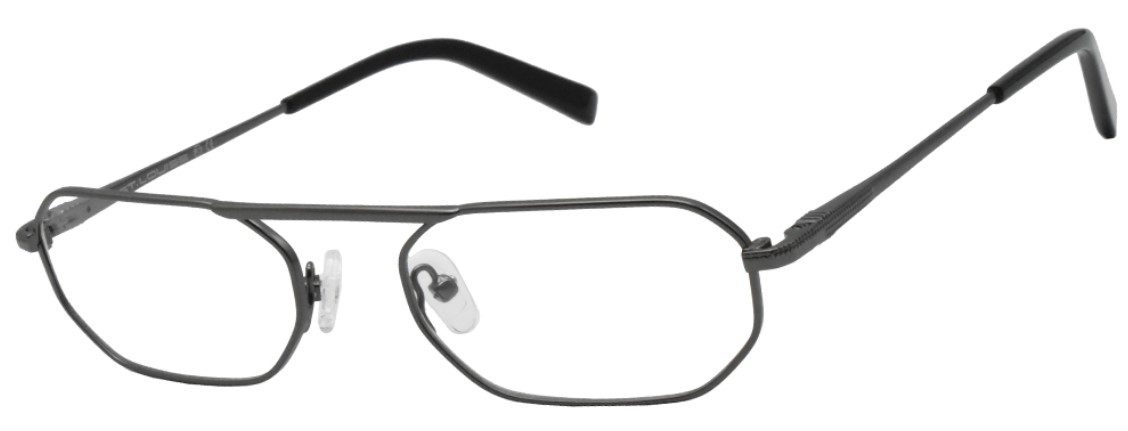 St.Louise SR 3242 01 