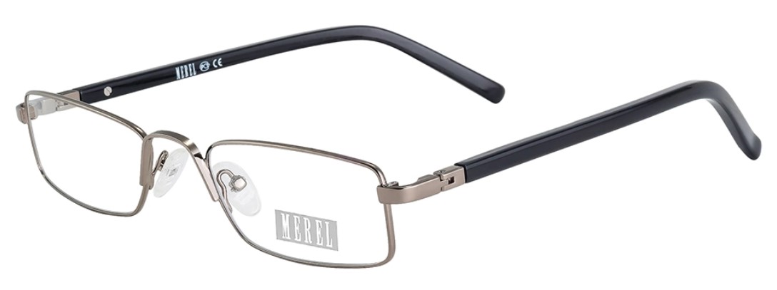 Merel MR 7164 02 