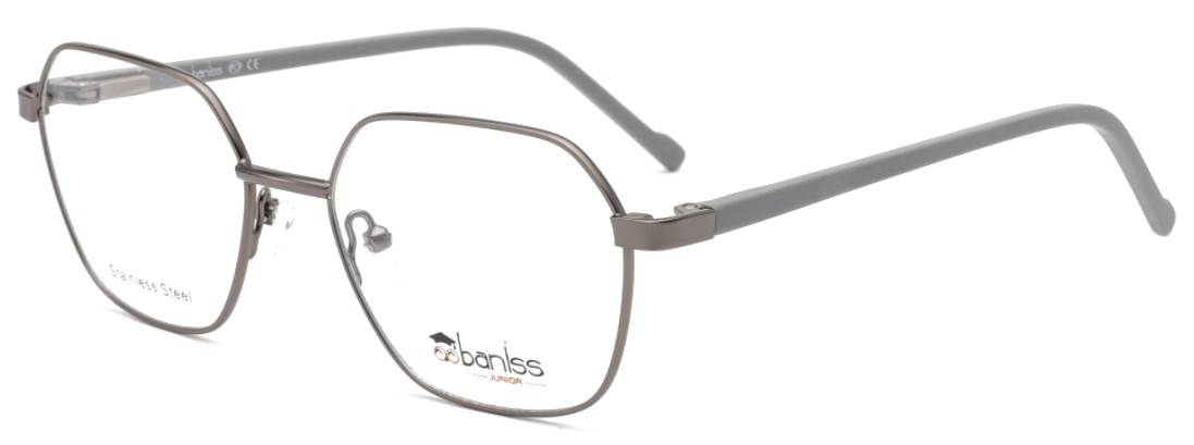 картинка BANISS BR 5114 01 
