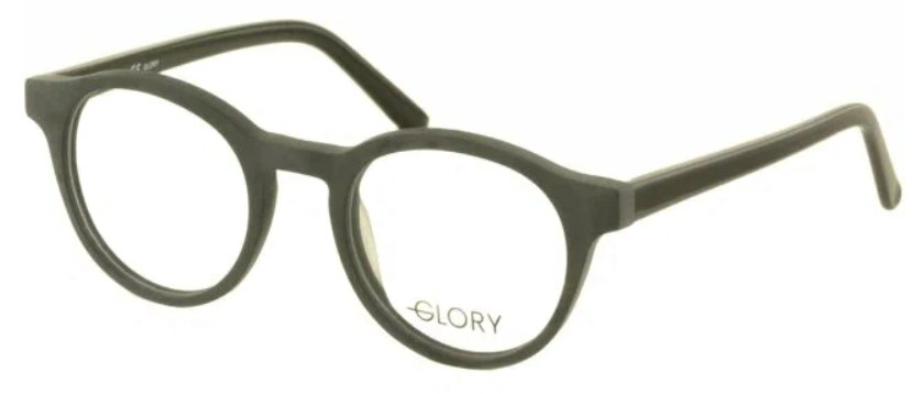Glory 664 Nero 