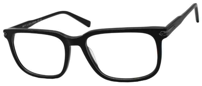картинка St.Louise SS5096 01 