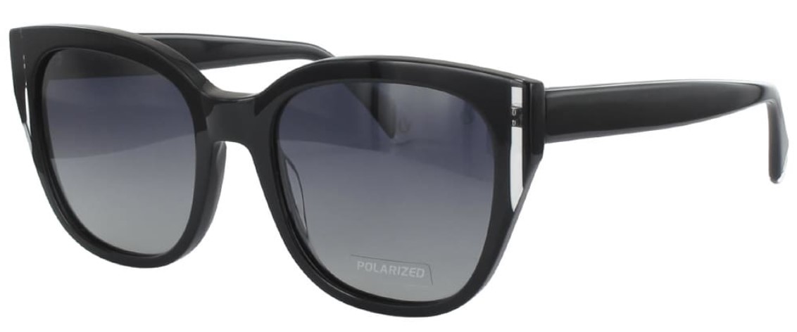 LUCIA VALDI 215 01B 