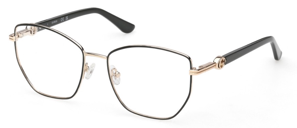 Guess GU 50312 096 54 