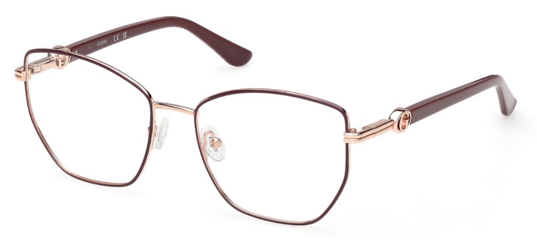 Guess GU 50312 069 52 