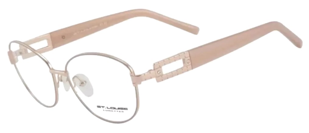 St.Louise SR 1489 02 