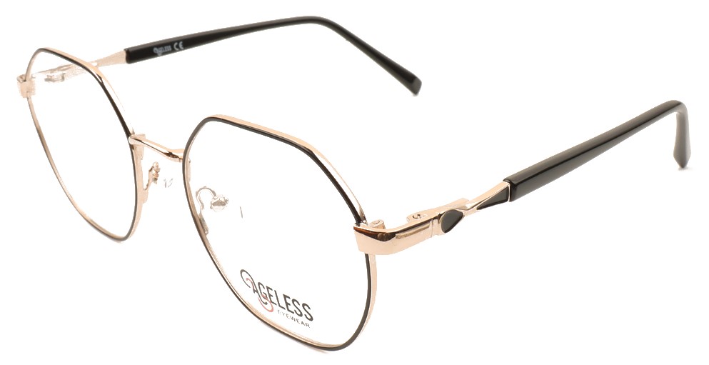 Ageless 510816 01 