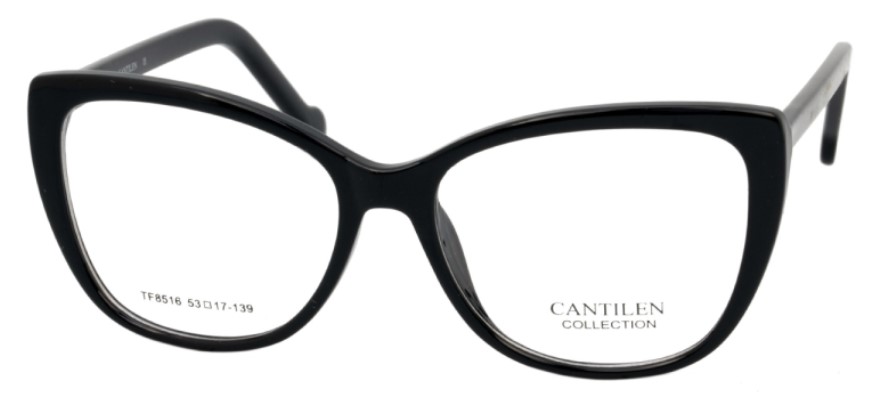 Cantilen 8516 01 