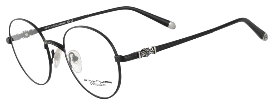 St.Louise SRP5001 01 