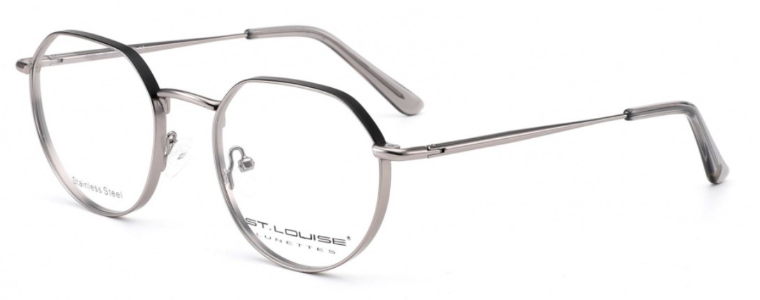 St.Louise SL 1013 01 
