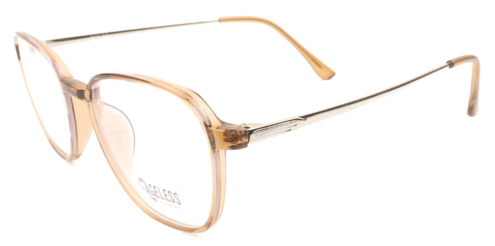 Ageless 510806 04 