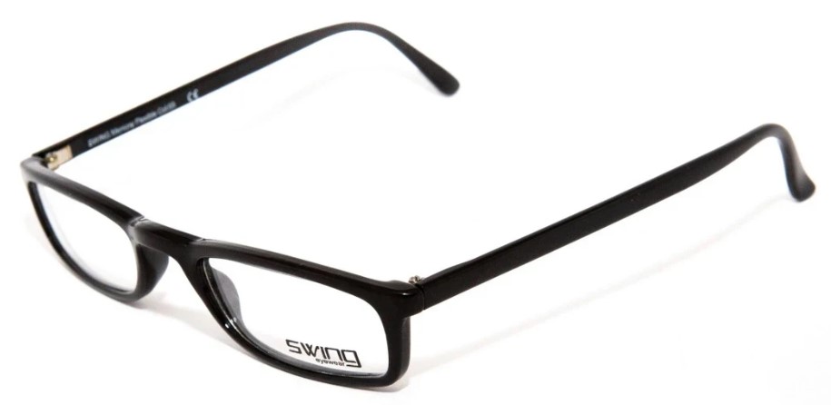 SWING TR 040 