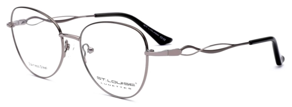 St.Louise SR 1517 03 