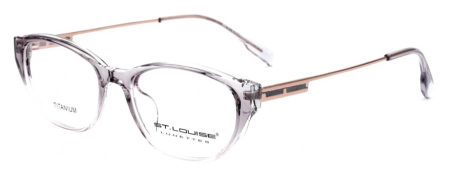 St.Louise SL 1122 01 