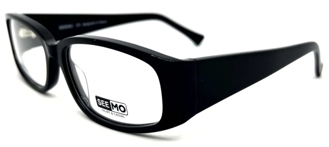 SeeMo SM211044F 01 