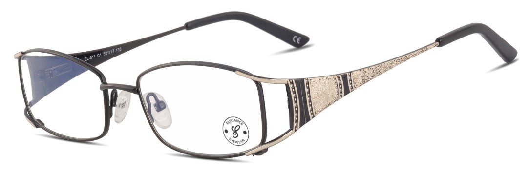 Elegance EL-511 01 