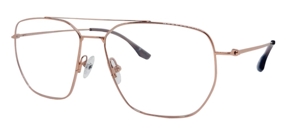 картинка Neolook N-2174T 010 