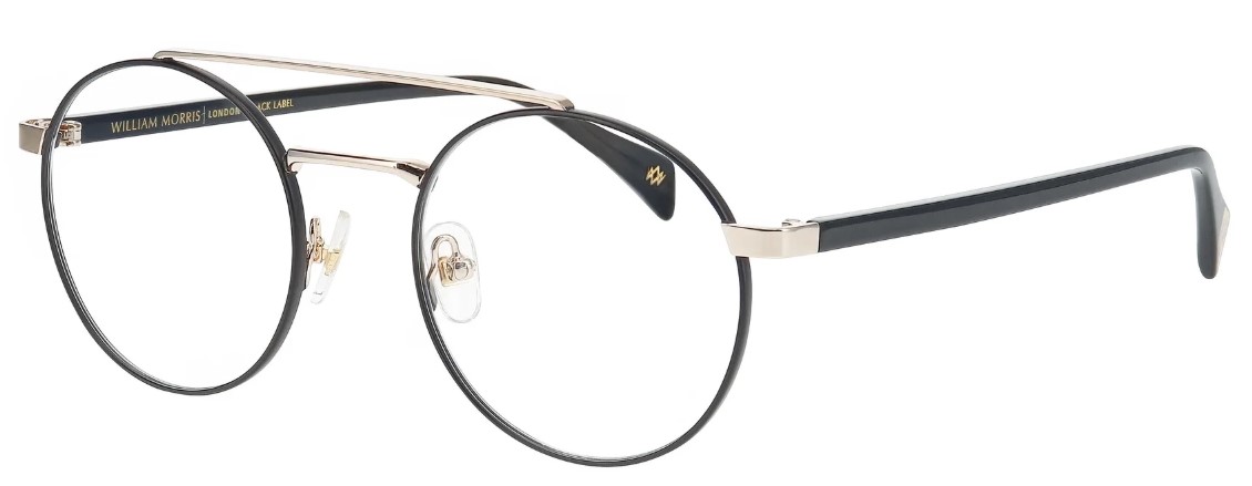William Morris Black_Label kings_2 6032 