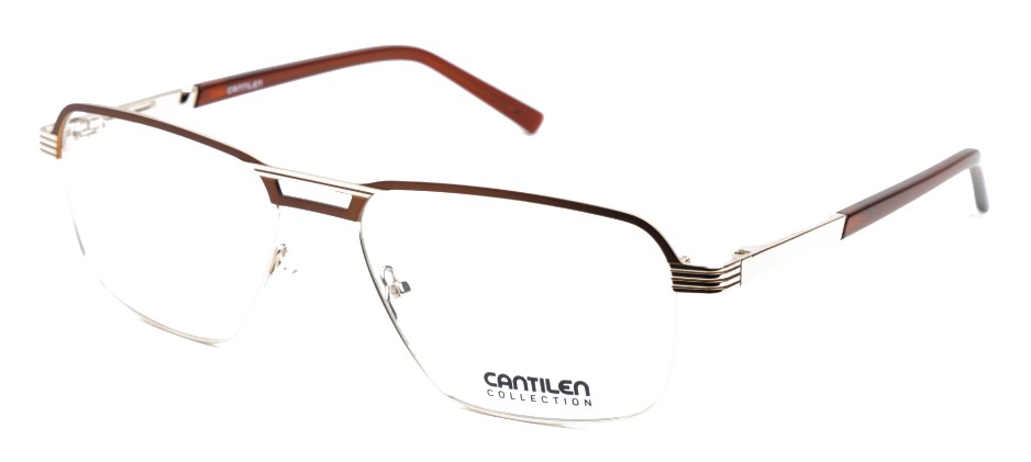 картинка Cantilen 33069 03 