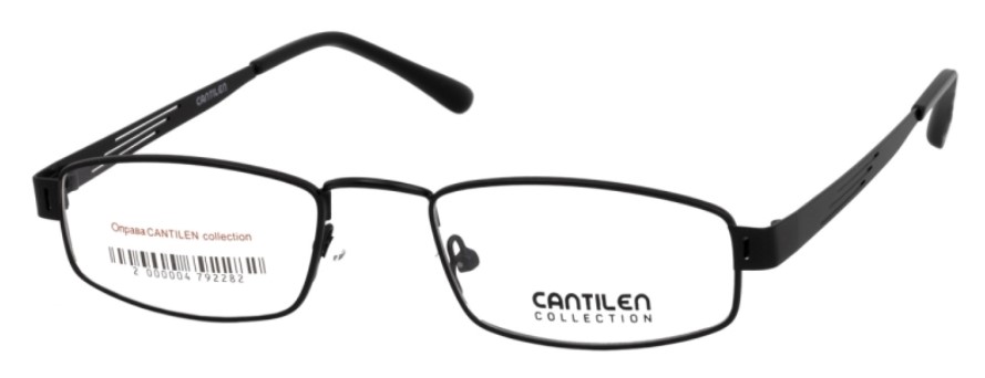 Cantilen 33006 02 