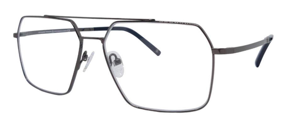 картинка Neolook N-2195T 007 