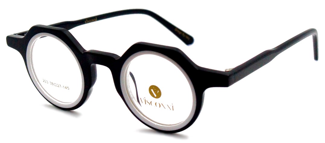 VISCONNI 203 