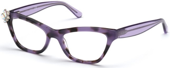Guess GU 2836 