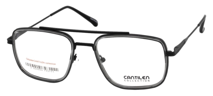 картинка Cantilen 33034 02 