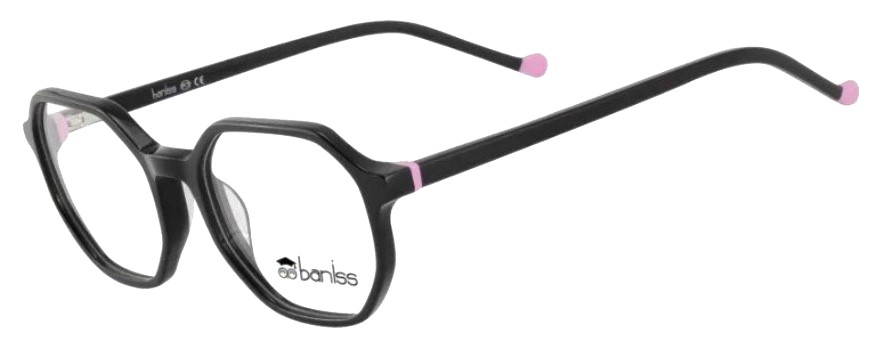 картинка BANISS BS 7106 01 