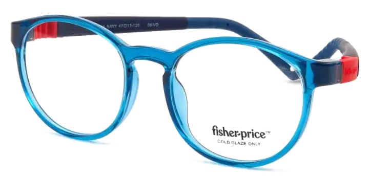 картинка FisherPrice FPVN034 NAVY 