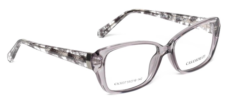 Casamorati 3037 02 