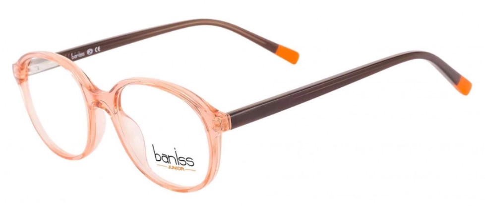 картинка BANISS BSJ 6824 03 