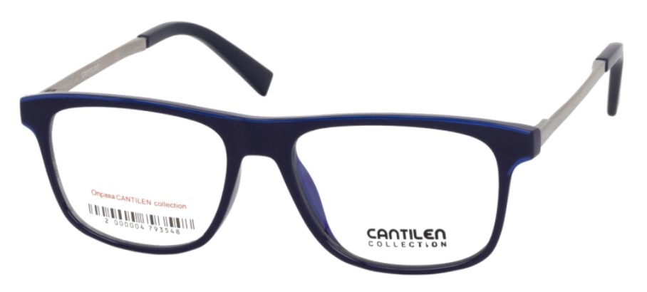 картинка Cantilen 33048 03 
