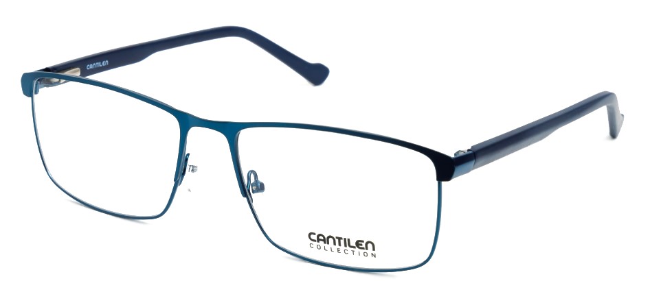 картинка Cantilen 33071 01 