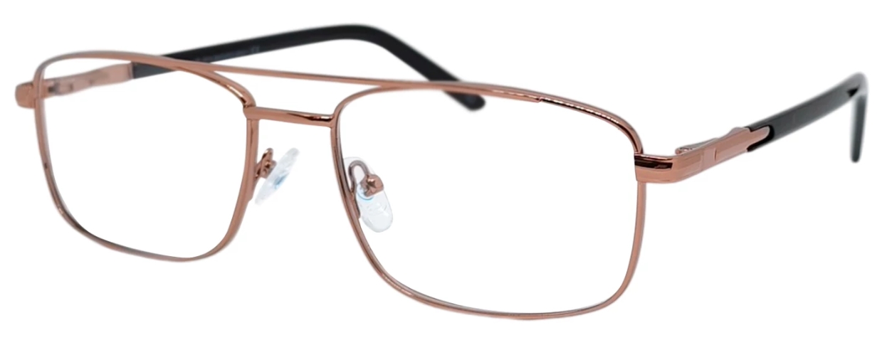 картинка Genex 1429 002 