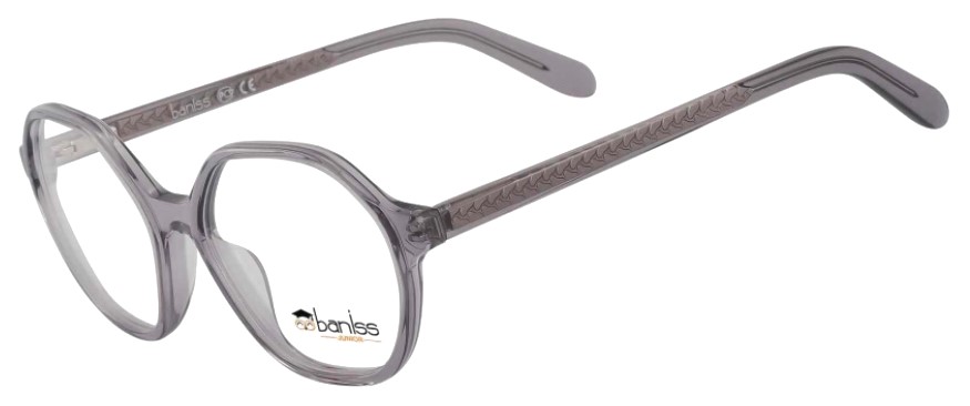 картинка BANISS BSJ 6832 01 