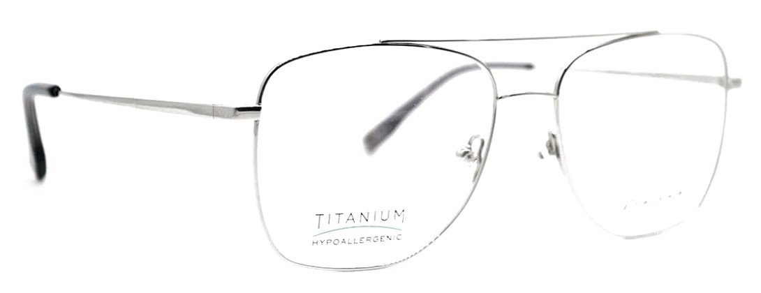 картинка Neolook N-2156T 001 