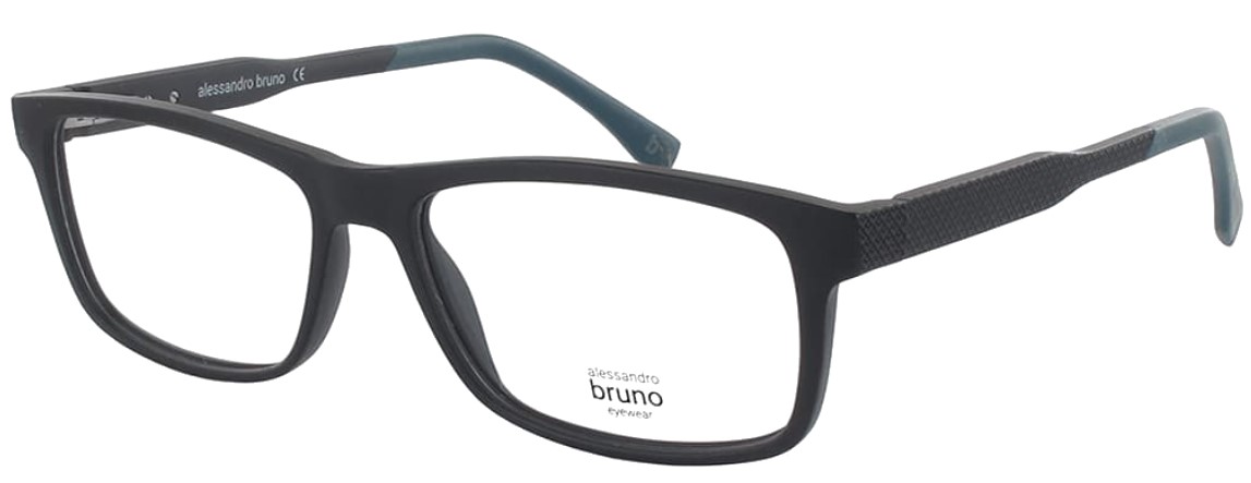 картинка Alessandro Bruno 1281 21G 
