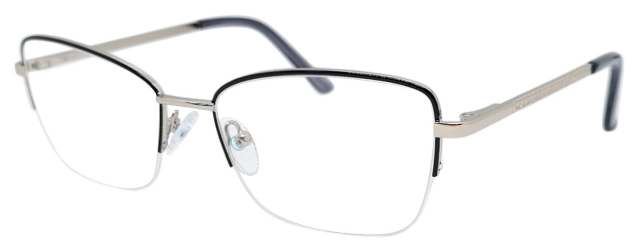Genex 1500 020 