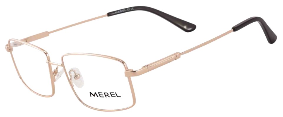 картинка Merel MR 7220 01 