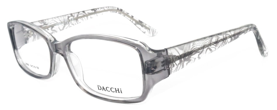 Dacchi 24568 810 