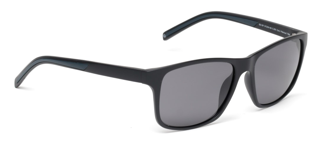 картинка Genex GS-707 250 