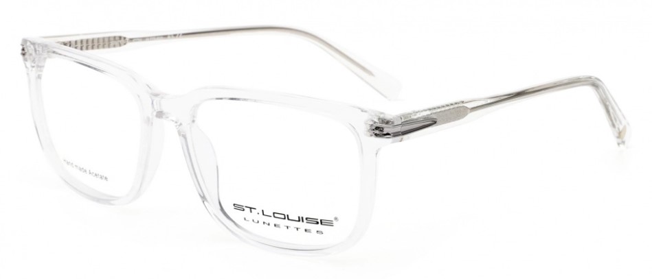 картинка St.Louise SS5096 03 