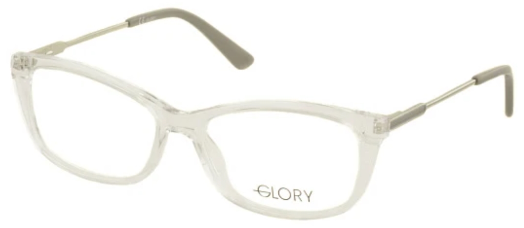 Glory 671 Crystal 