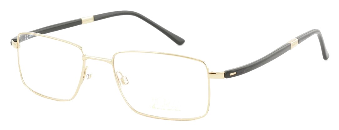 картинка Megapolis Premium 903 Gold 