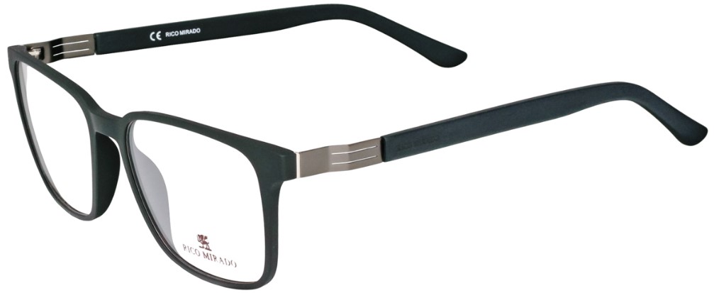 картинка Rico Mirado 2110 Grey 