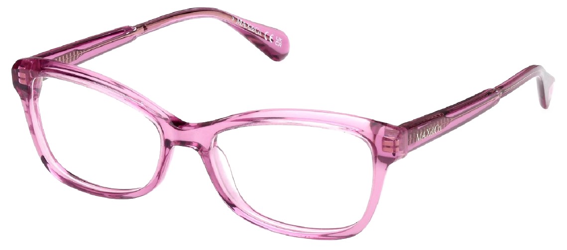 картинка Max&Co MO 5127 