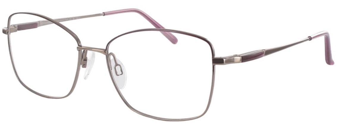 CHARMANT CH 29216 WI 