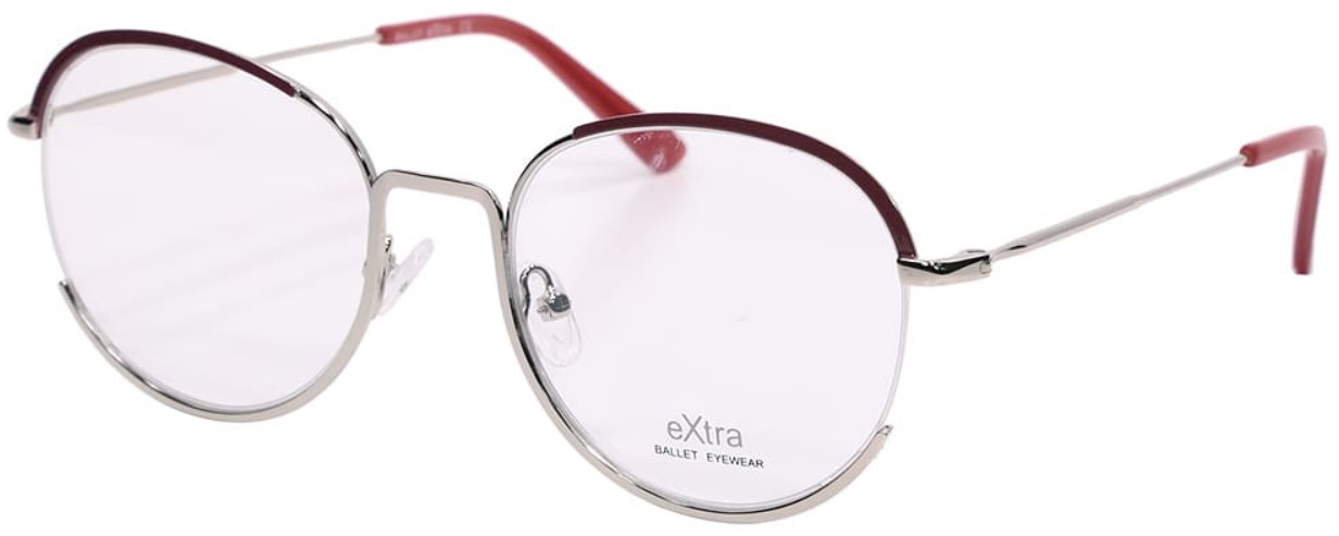 BALLET Extra 42857 
